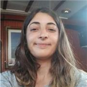 Professeur d'anglais pour tous les âges